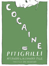 Imagen de portada para Cocaine